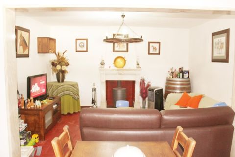 Farm i Estremoz, Evora, Estremoz - € 295.000 | Ref: ALT003/018/2023 - foto 20