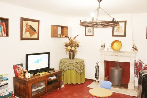 Farm i Estremoz, Evora, Estremoz - € 295.000 | Ref: ALT003/018/2023 - foto 21