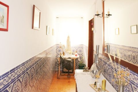 Farm i Estremoz, Evora, Estremoz - € 295.000 | Ref: ALT003/018/2023 - foto 22