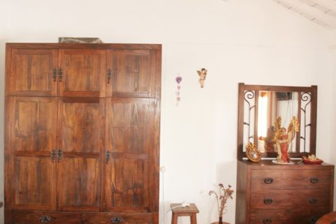 Farm i Estremoz, Evora, Estremoz - € 295.000 | Ref: ALT003/018/2023 - foto 24
