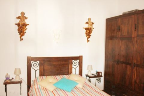 Farm i Estremoz, Evora, Estremoz - € 295.000 | Ref: ALT003/018/2023 - foto 25