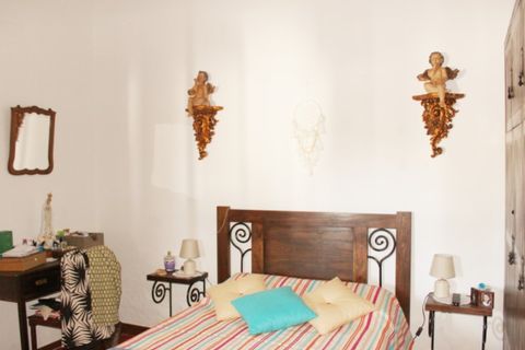 Farm i Estremoz, Evora, Estremoz - € 295.000 | Ref: ALT003/018/2023 - foto 26