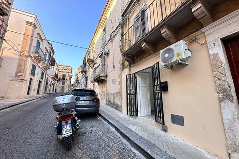 Villa i Noto, Siracusa, Noto - € 60.000 | Ref: 65C - foto 2