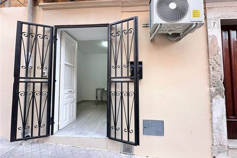 Villa i Noto, Siracusa, Noto - € 60.000 | Ref: 65C - foto 3