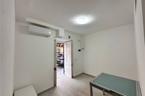 Villa i Noto, Siracusa, Noto - € 60.000 | Ref: 65C - foto 4