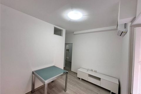 Villa i Noto, Siracusa, Noto - € 60.000 | Ref: 65C - foto 5