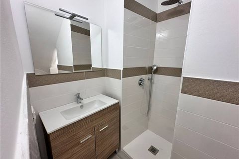 Villa i Noto, Siracusa, Noto - € 60.000 | Ref: 65C - foto 6