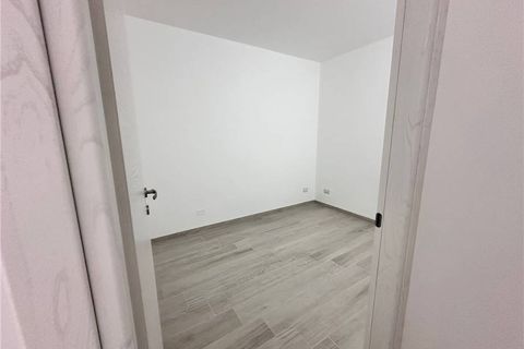 Villa i Noto, Siracusa, Noto - € 60.000 | Ref: 65C - foto 7