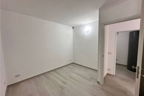 Villa i Noto, Siracusa, Noto - € 60.000 | Ref: 65C - foto 8