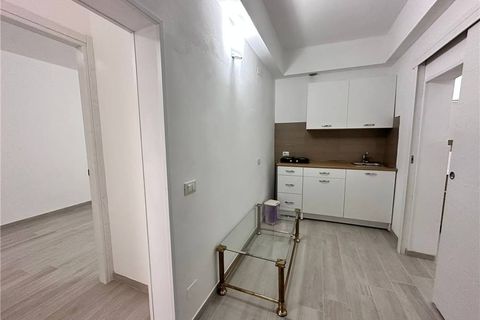 Villa i Noto, Siracusa, Noto - € 60.000 | Ref: 65C - foto 9