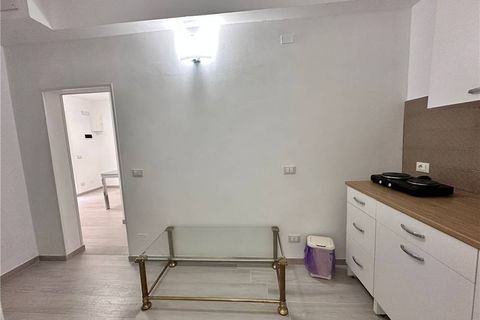 Villa i Noto, Siracusa, Noto - € 60.000 | Ref: 65C - foto 10