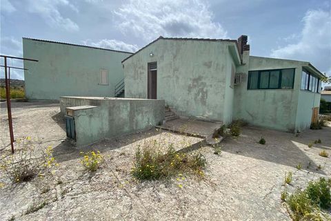 Villa i Noto, Siracusa, Noto - € 250.000 | Ref: 27VNC - foto 2
