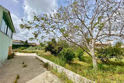 Villa i Noto, Siracusa, Noto - € 250.000 | Ref: 27VNC - foto 3