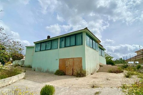 Villa i Noto, Siracusa, Noto - € 250.000 | Ref: 27VNC - foto 4