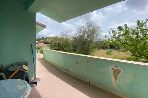 Villa i Noto, Siracusa, Noto - € 250.000 | Ref: 27VNC - foto 5