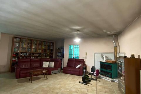 Villa i Noto, Siracusa, Noto - € 250.000 | Ref: 27VNC - foto 6