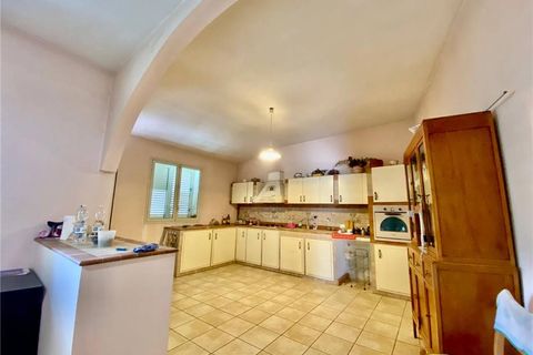Villa i Noto, Siracusa, Noto - € 250.000 | Ref: 27VNC - foto 7