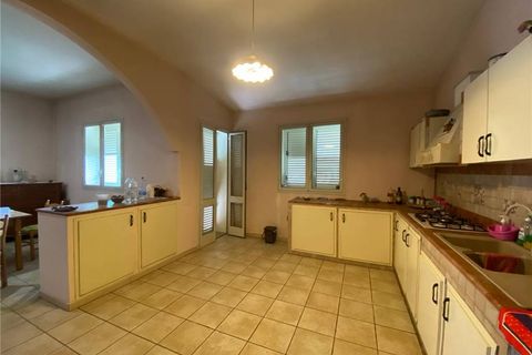 Villa i Noto, Siracusa, Noto - € 250.000 | Ref: 27VNC - foto 8