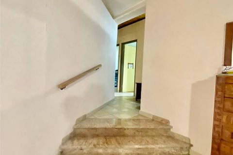 Villa i Noto, Siracusa, Noto - € 250.000 | Ref: 27VNC - foto 9