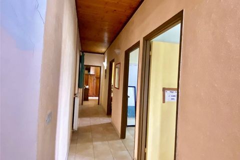 Villa i Noto, Siracusa, Noto - € 250.000 | Ref: 27VNC - foto 10