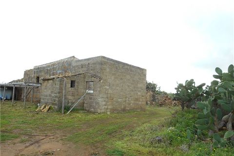 Landejendom i Noto, Siracusa, Noto - € 400.000 | Ref: 352RM - foto 5