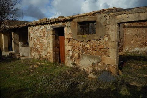 Landejendom i Noto, Siracusa, Noto - € 400.000 | Ref: 352RM - foto 6