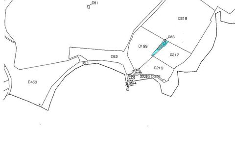 Landejendom i Noto, Siracusa, Noto - € 400.000 | Ref: 352RM - foto 9