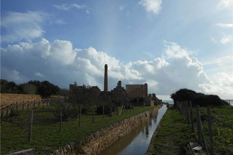 Landejendom i Noto, Siracusa, Noto - € 400.000 | Ref: 352RM - foto 10