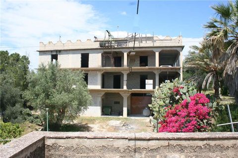 Lejlighed i Noto, Siracusa, Noto - € 370.000 | Ref: 17S - foto 2