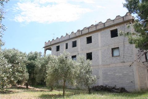 Lejlighed i Noto, Siracusa, Noto - € 370.000 | Ref: 17S - foto 5