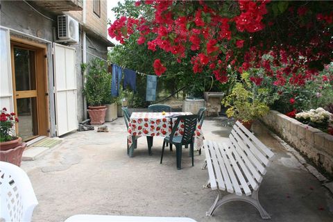 Lejlighed i Noto, Siracusa, Noto - € 370.000 | Ref: 17S - foto 6