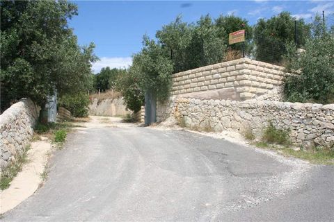 Lejlighed i Noto, Siracusa, Noto - € 370.000 | Ref: 17S - foto 7