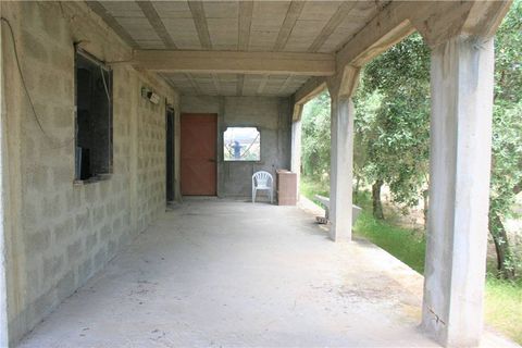 Lejlighed i Noto, Siracusa, Noto - € 370.000 | Ref: 17S - foto 8