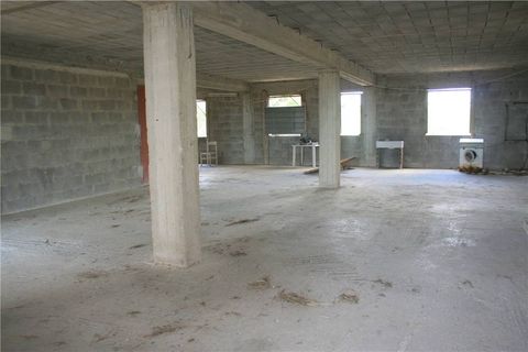 Lejlighed i Noto, Siracusa, Noto - € 370.000 | Ref: 17S - foto 9
