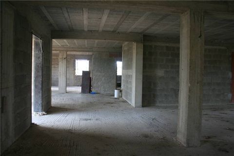 Lejlighed i Noto, Siracusa, Noto - € 370.000 | Ref: 17S - foto 10