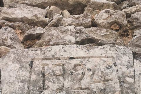 Landejendom i Noto, Siracusa, Noto - € 90.000 | Ref: CTCT - foto 2