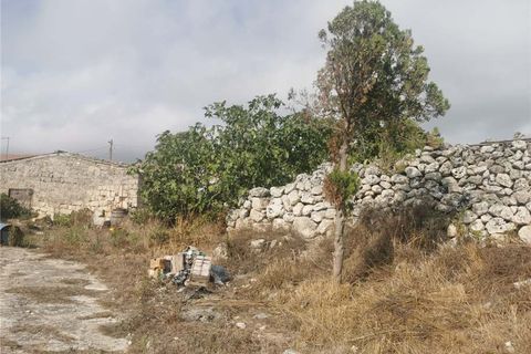 Landejendom i Noto, Siracusa, Noto - € 90.000 | Ref: CTCT - foto 3