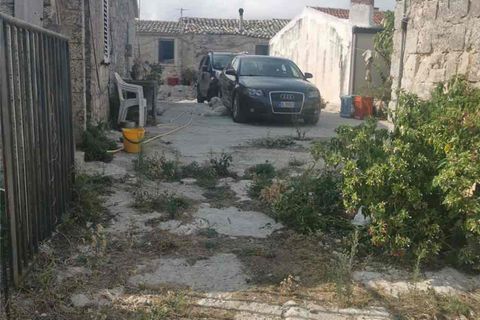 Landejendom i Noto, Siracusa, Noto - € 90.000 | Ref: CTCT - foto 4