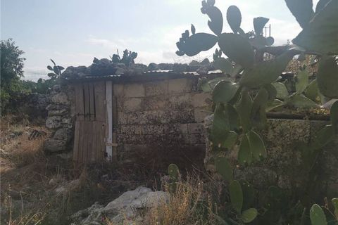 Landejendom i Noto, Siracusa, Noto - € 90.000 | Ref: CTCT - foto 6