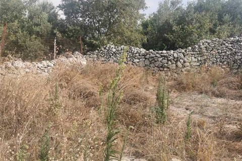 Landejendom i Noto, Siracusa, Noto - € 90.000 | Ref: CTCT - foto 7