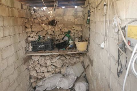 Landejendom i Noto, Siracusa, Noto - € 90.000 | Ref: CTCT - foto 8