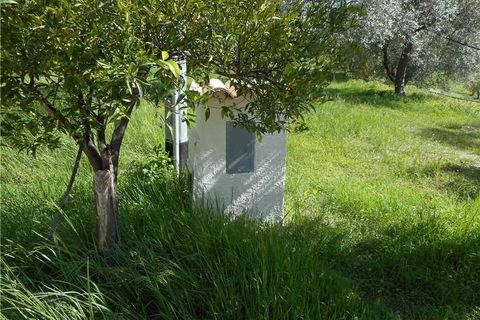 Helårsgrund i Noto, Siracusa, Noto - € 60.000 | Ref: 1TA - foto 3
