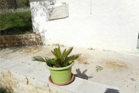 Helårsgrund i Noto, Siracusa, Noto - € 60.000 | Ref: 1TA - foto 5