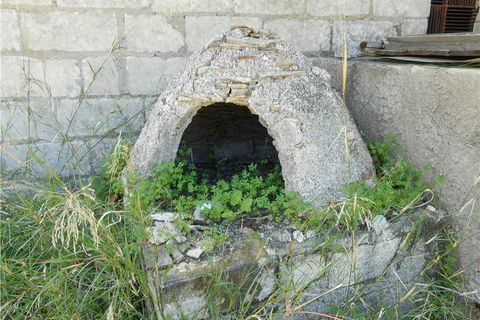 Helårsgrund i Noto, Siracusa, Noto - € 60.000 | Ref: 1TA - foto 9