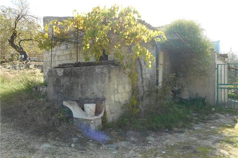 Helårsgrund i Noto, Siracusa, Noto - € 60.000 | Ref: 1TA - foto 10