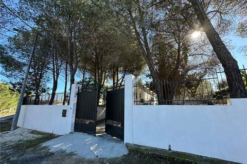 Villa i Avola, Siracusa, Avola - € 185.000 | Ref: 24VF - foto 2