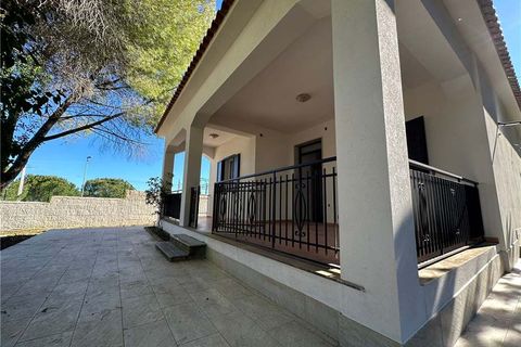 Villa i Avola, Siracusa, Avola - € 185.000 | Ref: 24VF - foto 4
