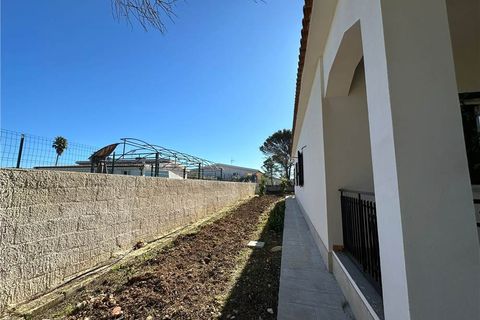 Villa i Avola, Siracusa, Avola - € 185.000 | Ref: 24VF - foto 5