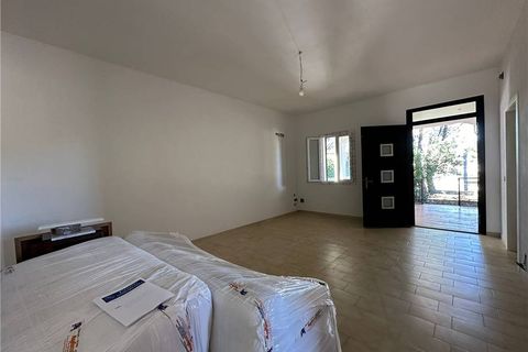 Villa i Avola, Siracusa, Avola - € 185.000 | Ref: 24VF - foto 6