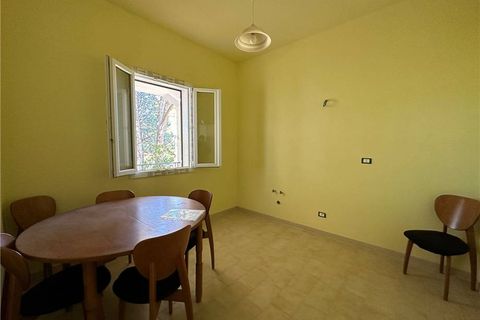 Villa i Avola, Siracusa, Avola - € 185.000 | Ref: 24VF - foto 7